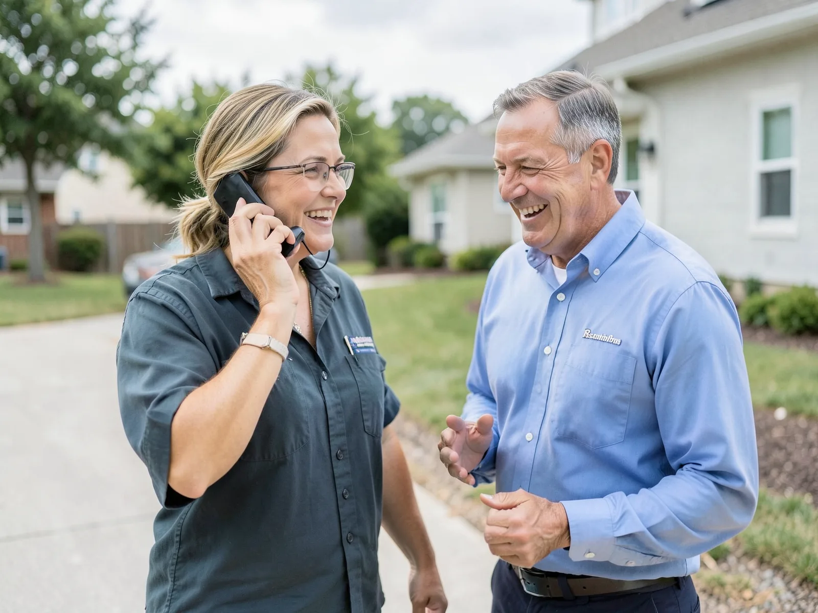 Frequently Asked Questions About Commercial Flood Services in Hartville, MO